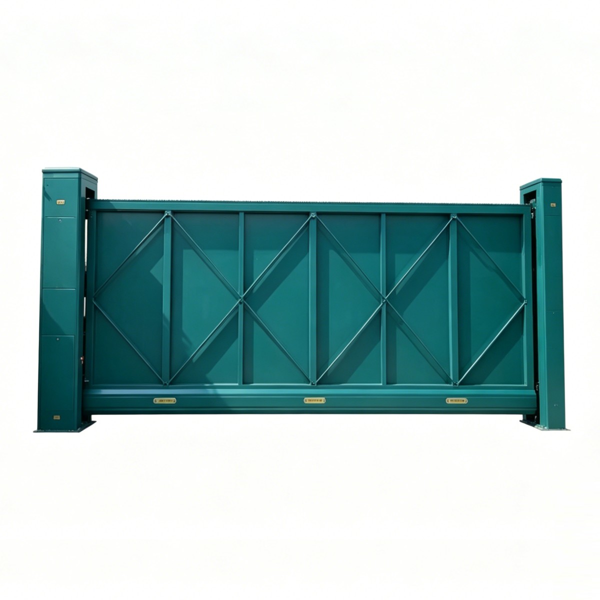 长沙宁乡喻家坳乡电动悬空门